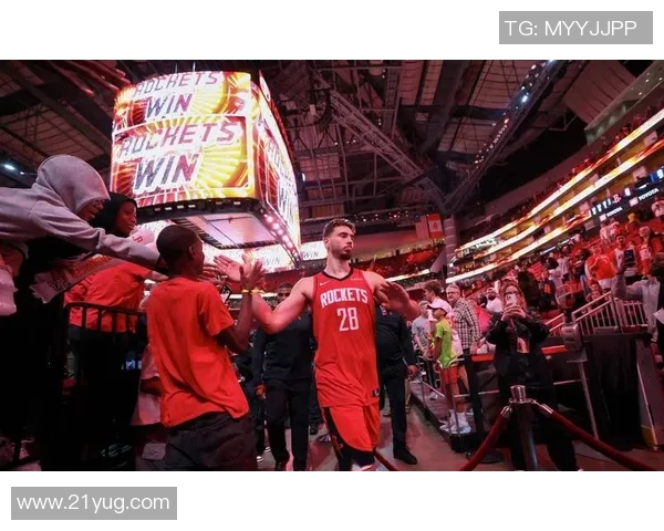 火箭队与国王队精彩对决全场录像回放分析与精彩瞬间回顾