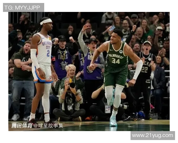 猛龙与雄鹿激战全场精彩回放赛季巅峰对决不容错过