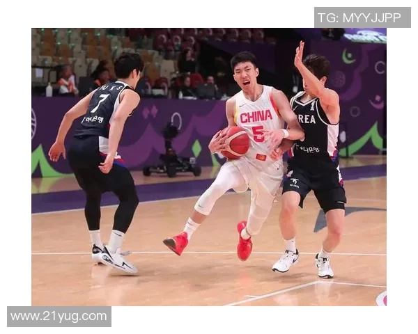 男篮对阵澳大利亚在线直播全程回顾及精彩瞬间分析