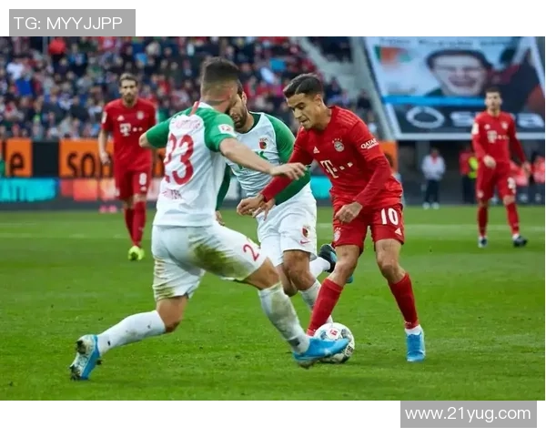 赫塔与斯图加对决分析揭示双方战术特点及近期状态变化