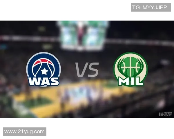 雄鹿与雷霆对决前瞻及比分预测分析，谁将赢得这场激烈比赛