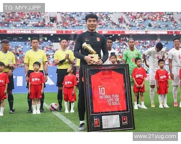 香港对巴勒斯坦精彩直播全程回顾与赛后分析