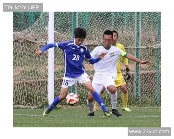 青岛中能与成都精彩对决视频回顾及赛后分析分享